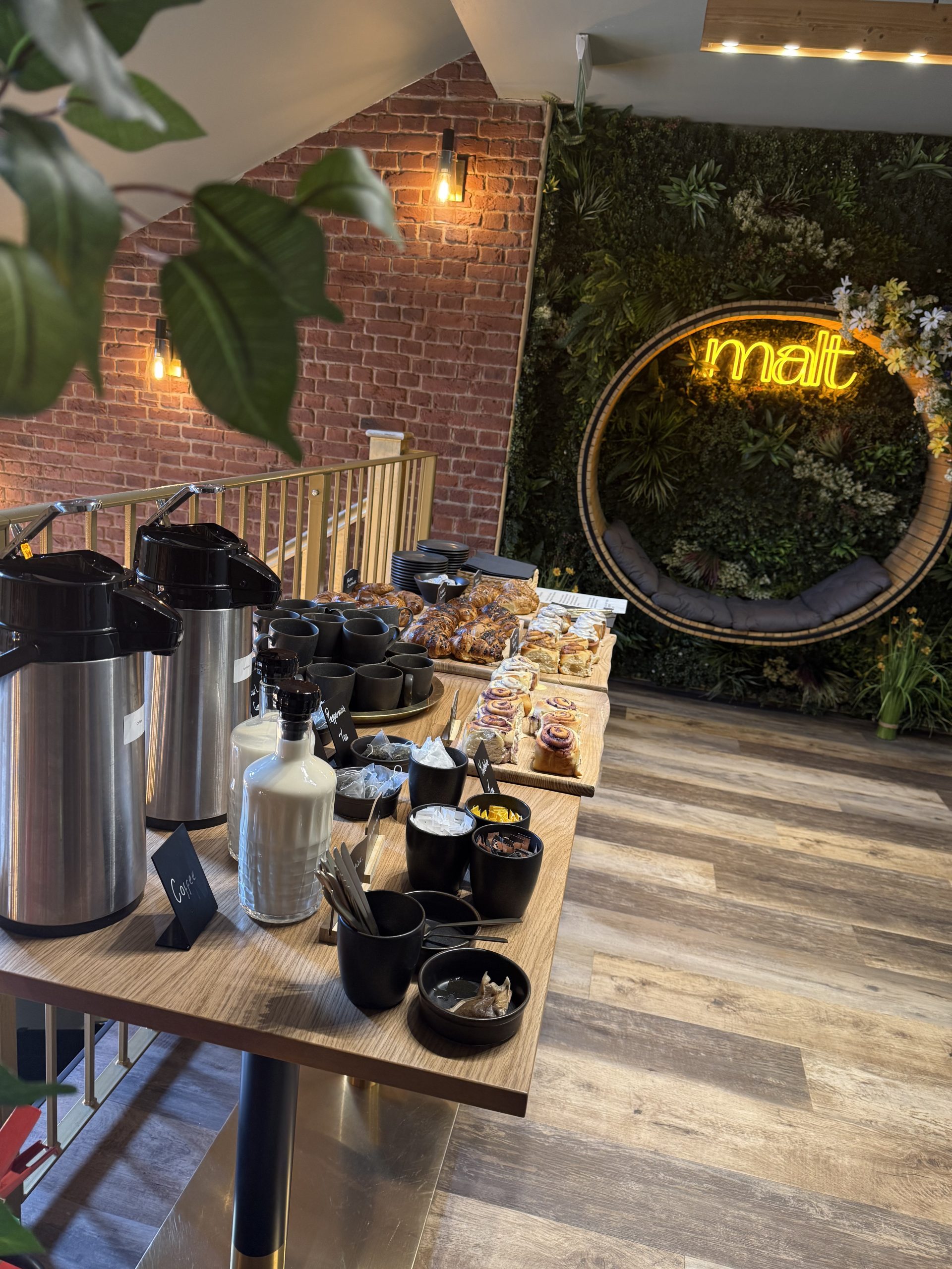 Photo from private event